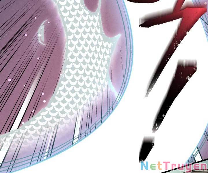 Phi Lôi Đạo: Chapter 119