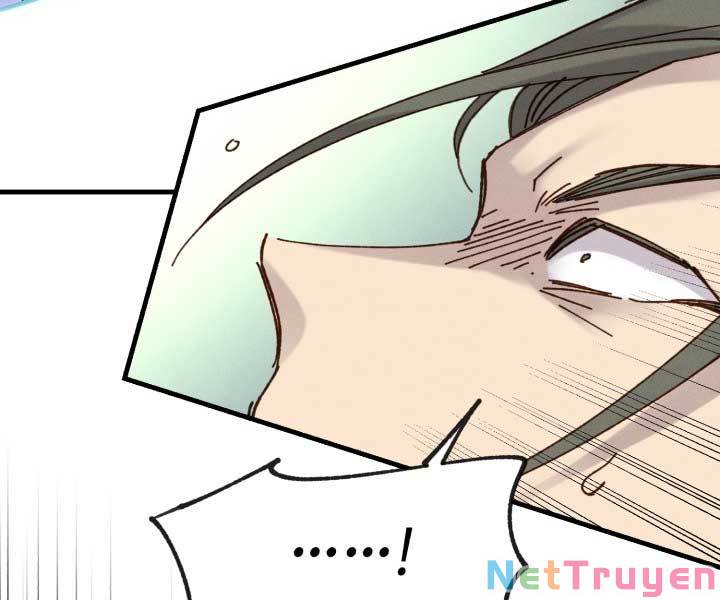Phi Lôi Đạo: Chapter 119