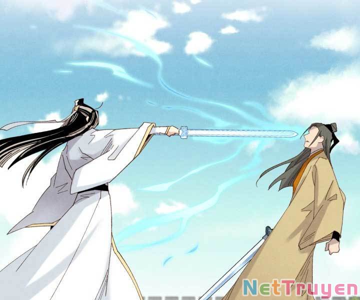 Phi Lôi Đạo: Chapter 119