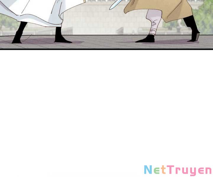 Phi Lôi Đạo: Chapter 119