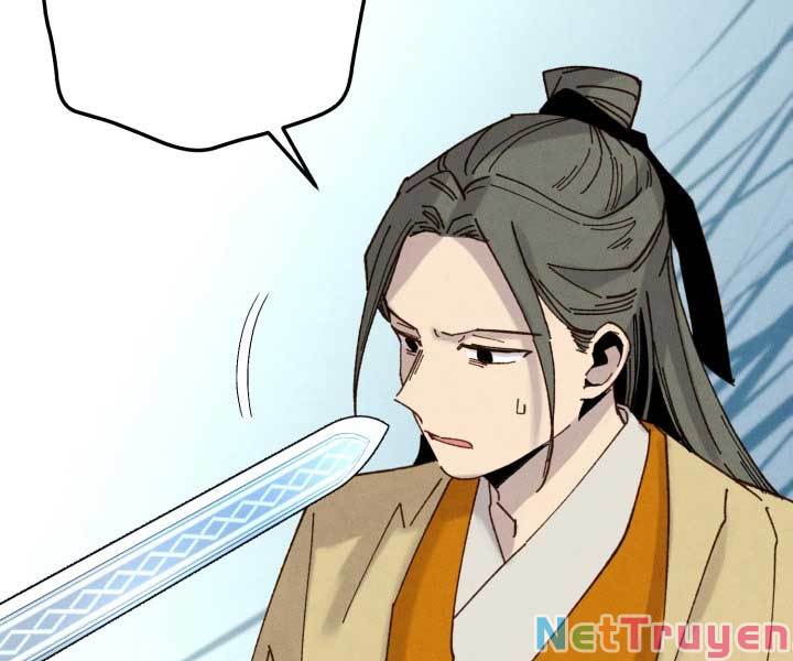 Phi Lôi Đạo: Chapter 119