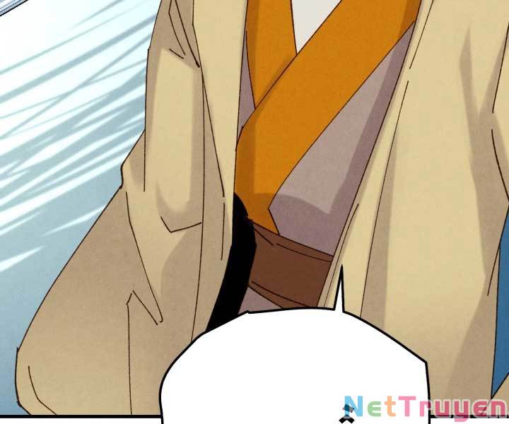 Phi Lôi Đạo: Chapter 119