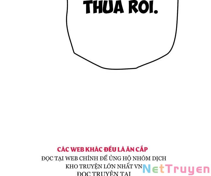 Phi Lôi Đạo: Chapter 119