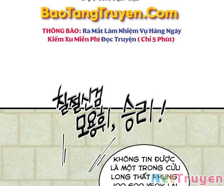 Phi Lôi Đạo: Chapter 119