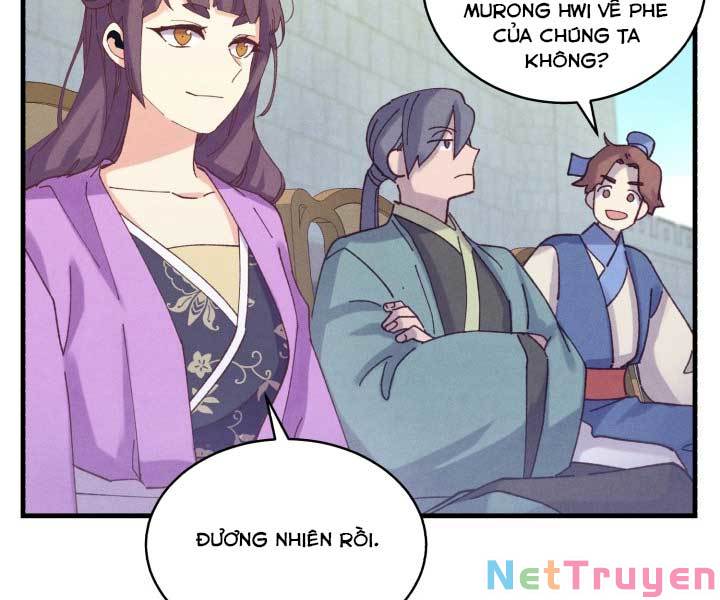 Phi Lôi Đạo: Chapter 119