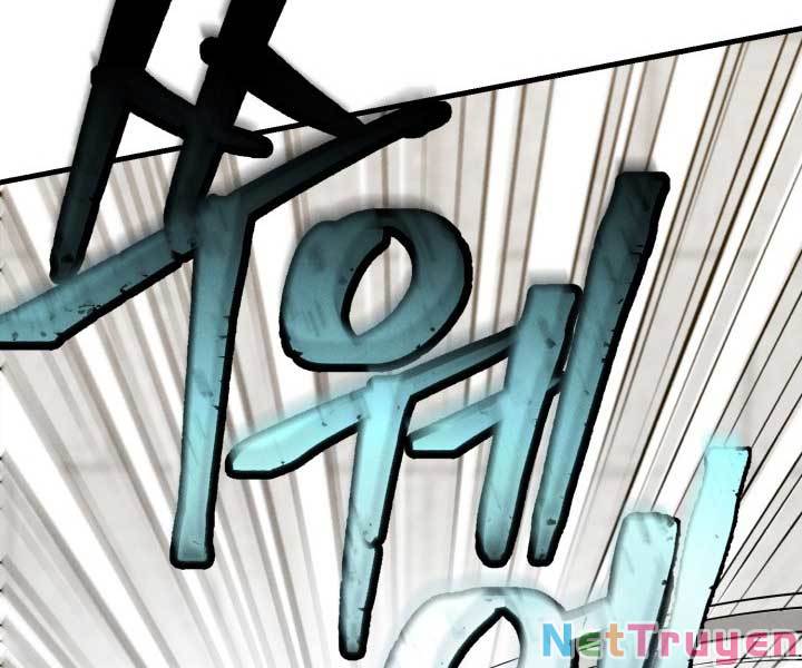 Phi Lôi Đạo: Chapter 119