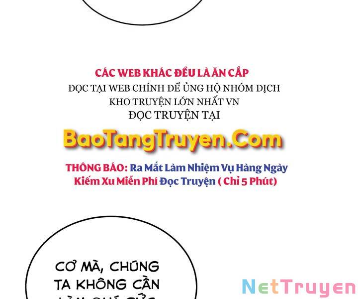 Phi Lôi Đạo: Chapter 119