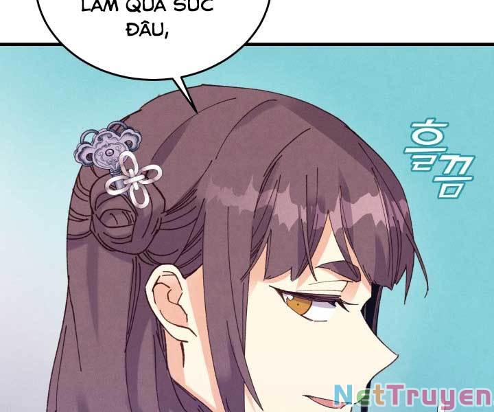Phi Lôi Đạo: Chapter 119