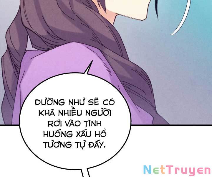 Phi Lôi Đạo: Chapter 119