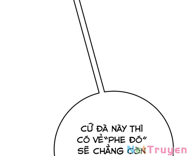Phi Lôi Đạo: Chapter 119