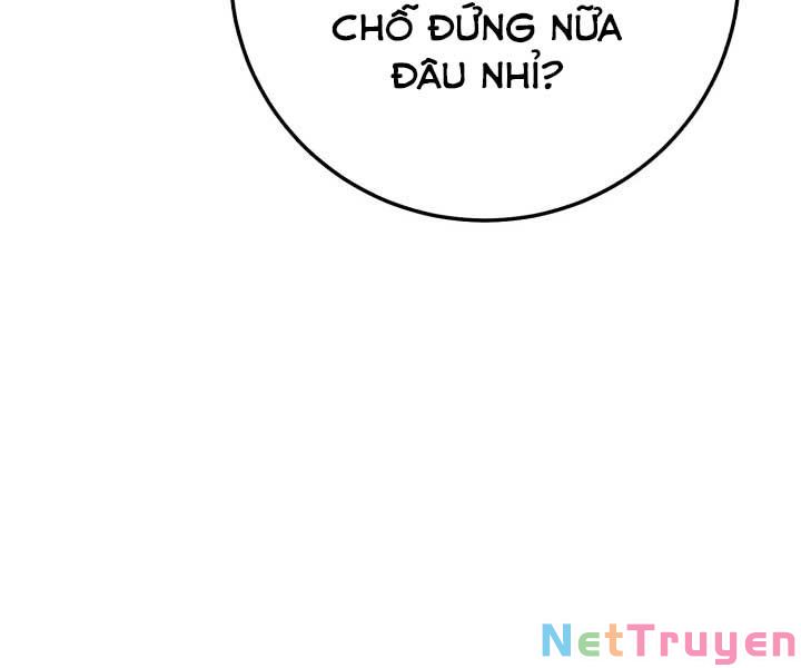 Phi Lôi Đạo: Chapter 119