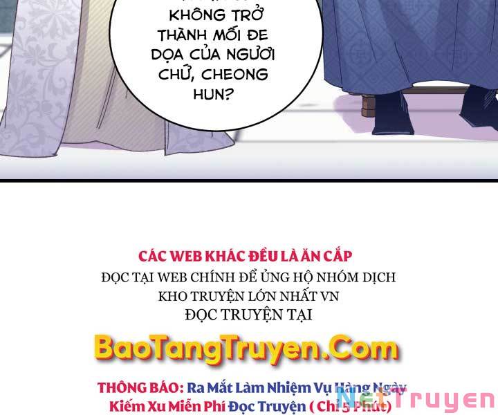 Phi Lôi Đạo: Chapter 119