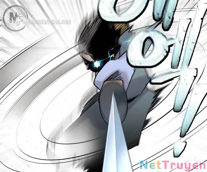 Phi Lôi Đạo: Chapter 119
