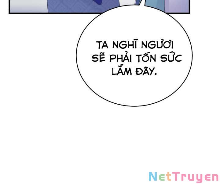 Phi Lôi Đạo: Chapter 119