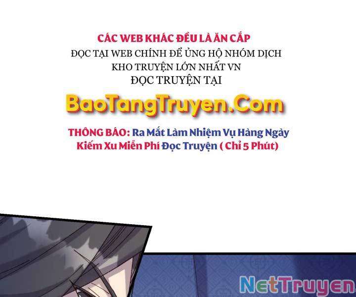 Phi Lôi Đạo: Chapter 119