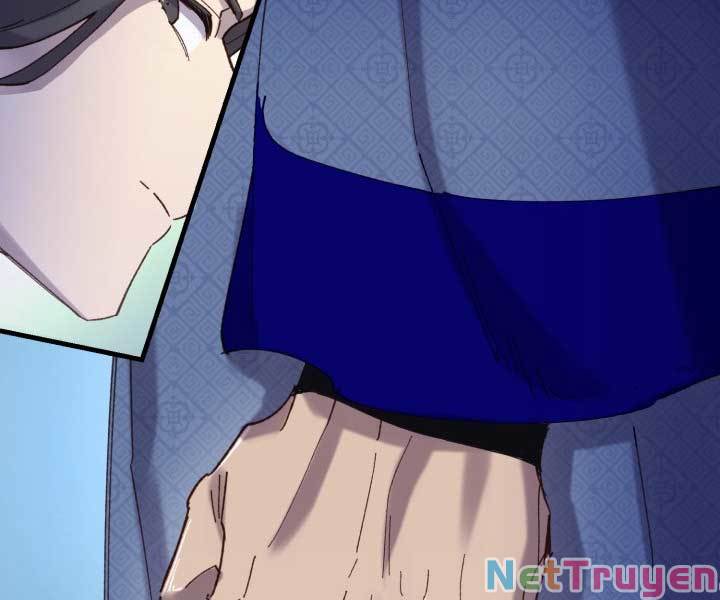 Phi Lôi Đạo: Chapter 119