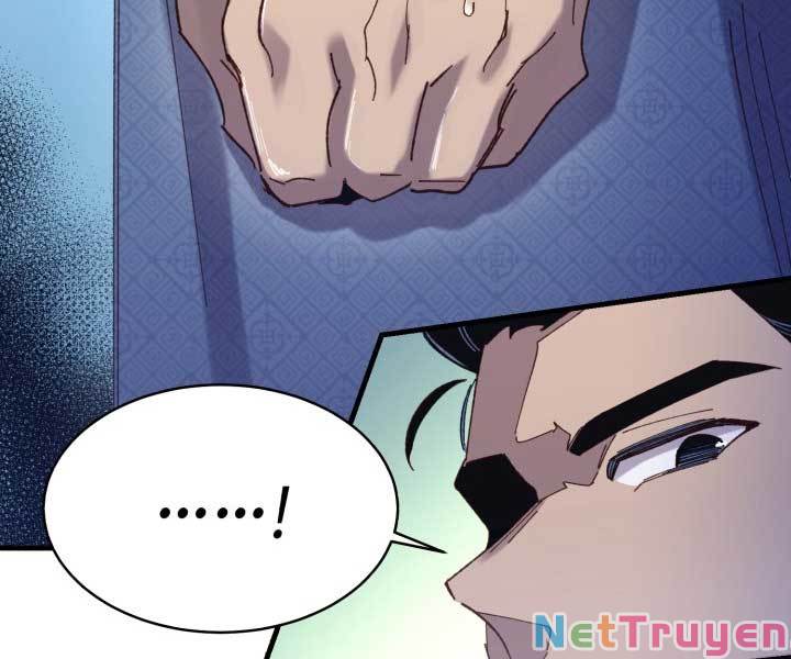 Phi Lôi Đạo: Chapter 119