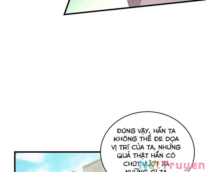 Phi Lôi Đạo: Chapter 119