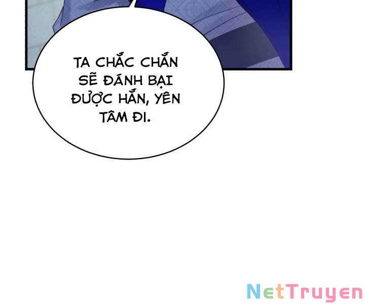 Phi Lôi Đạo: Chapter 119