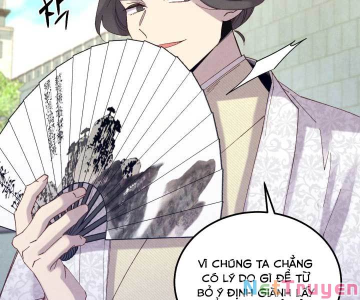 Phi Lôi Đạo: Chapter 119