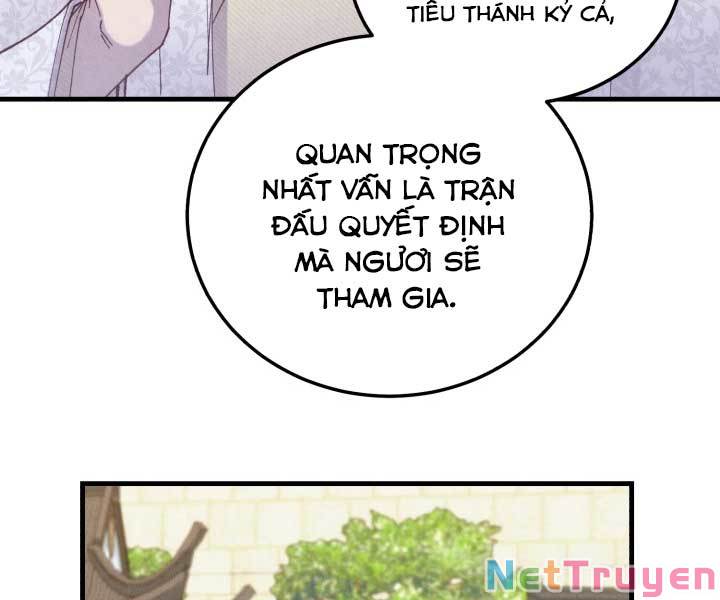Phi Lôi Đạo: Chapter 119