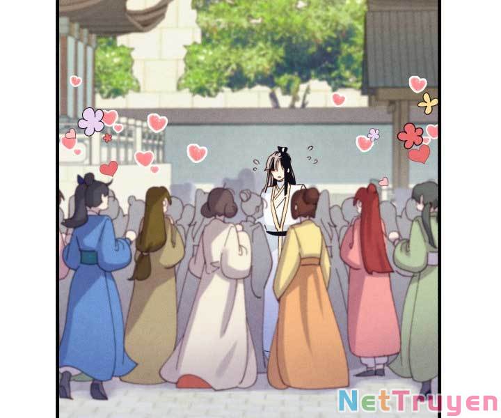 Phi Lôi Đạo: Chapter 119