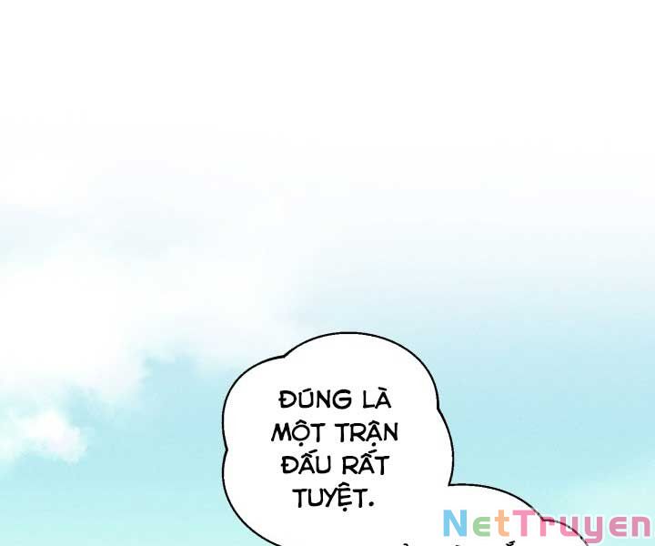 Phi Lôi Đạo: Chapter 119