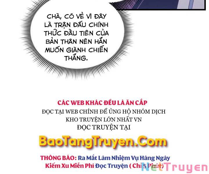 Phi Lôi Đạo: Chapter 119