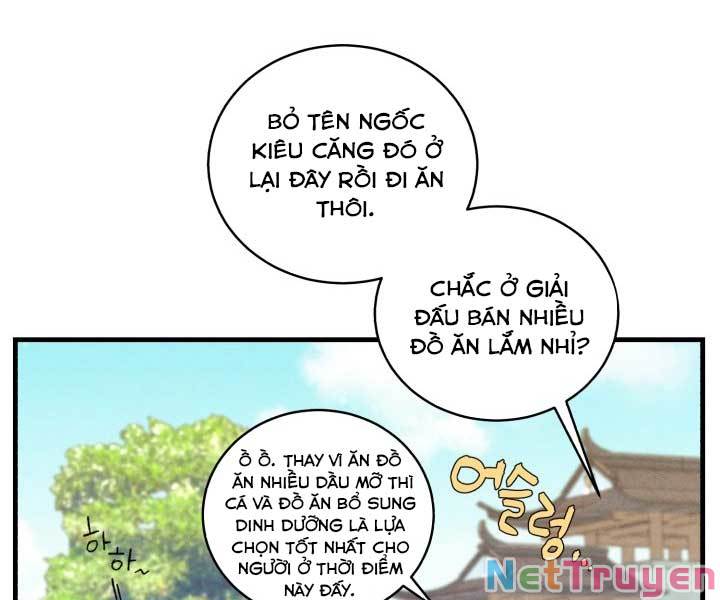 Phi Lôi Đạo: Chapter 119