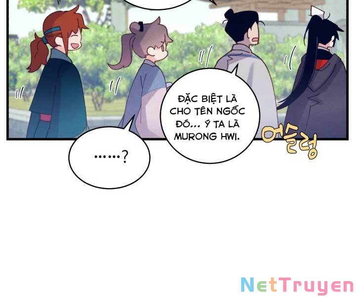 Phi Lôi Đạo: Chapter 119