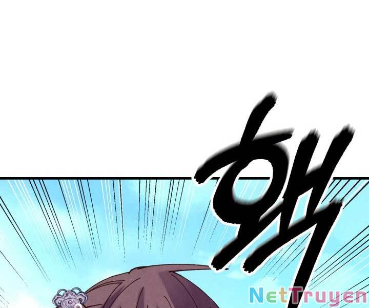Phi Lôi Đạo: Chapter 119