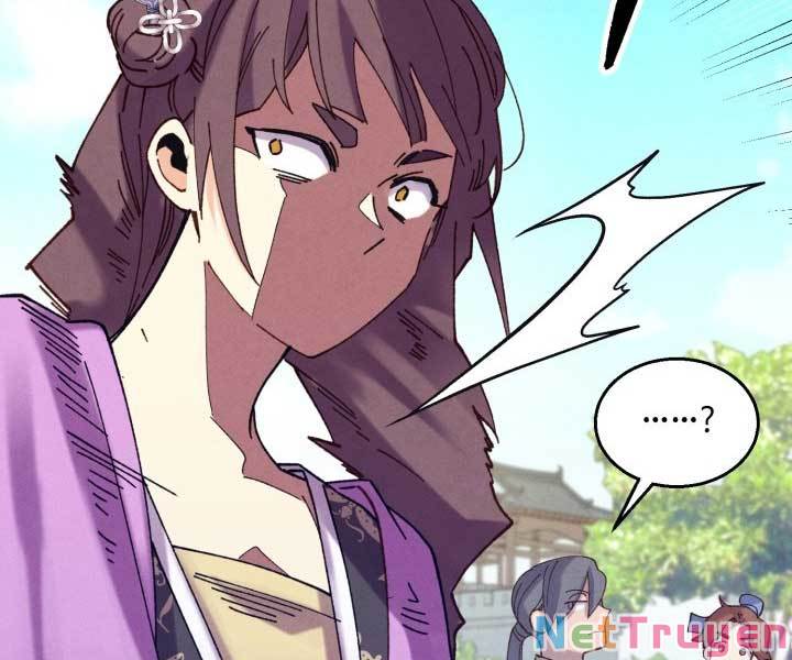 Phi Lôi Đạo: Chapter 119