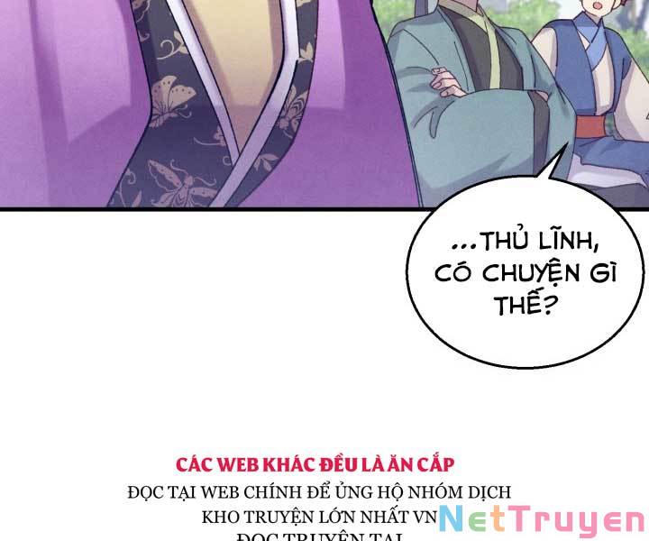Phi Lôi Đạo: Chapter 119