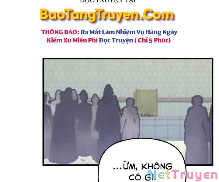 Phi Lôi Đạo: Chapter 119