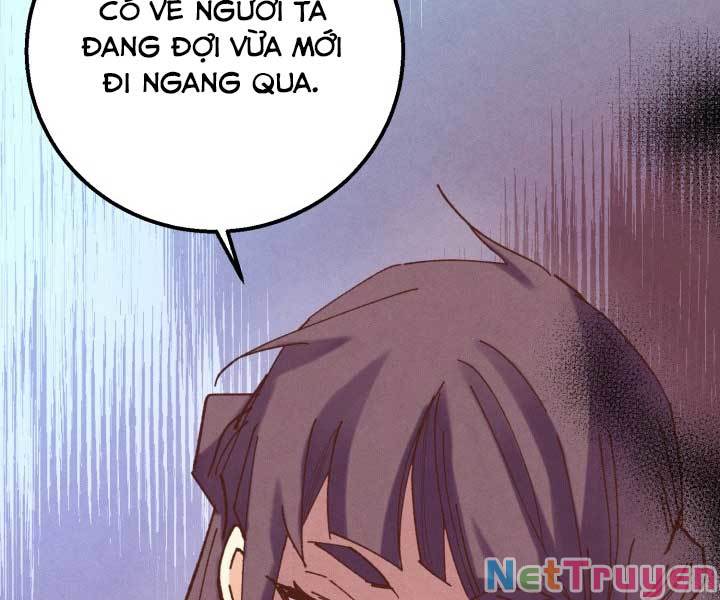 Phi Lôi Đạo: Chapter 119