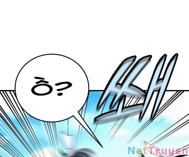 Phi Lôi Đạo: Chapter 119