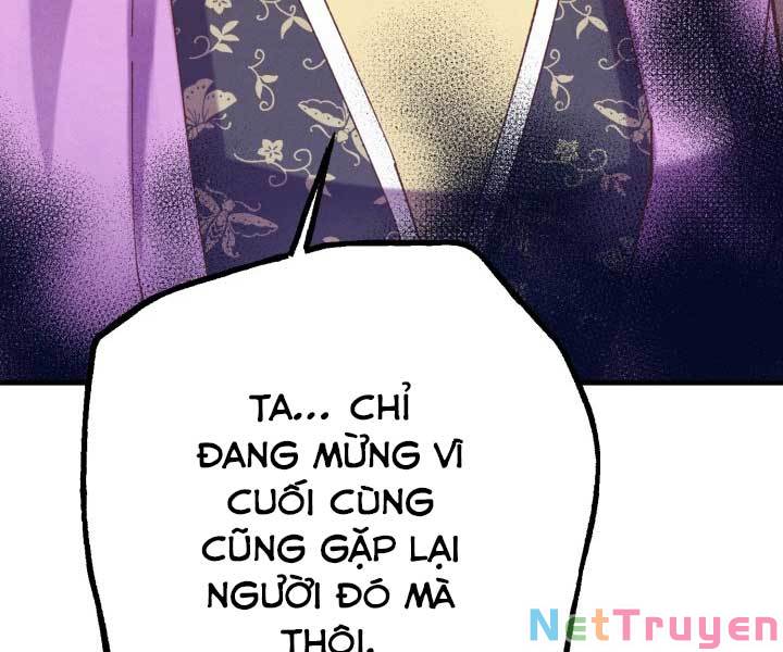 Phi Lôi Đạo: Chapter 119