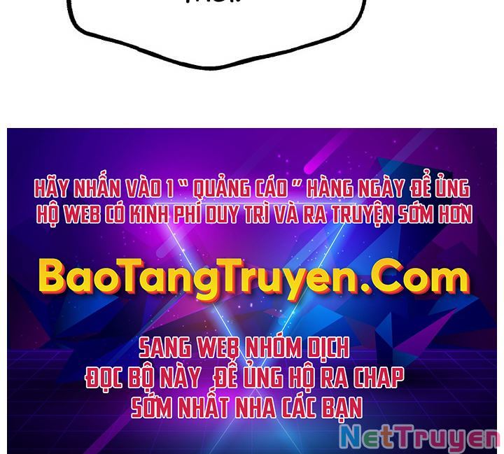 Phi Lôi Đạo: Chapter 119