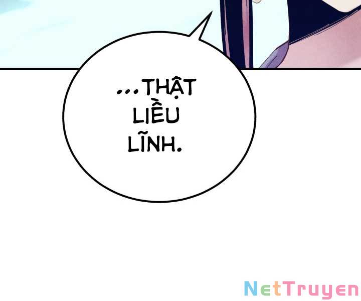 Phi Lôi Đạo: Chapter 119