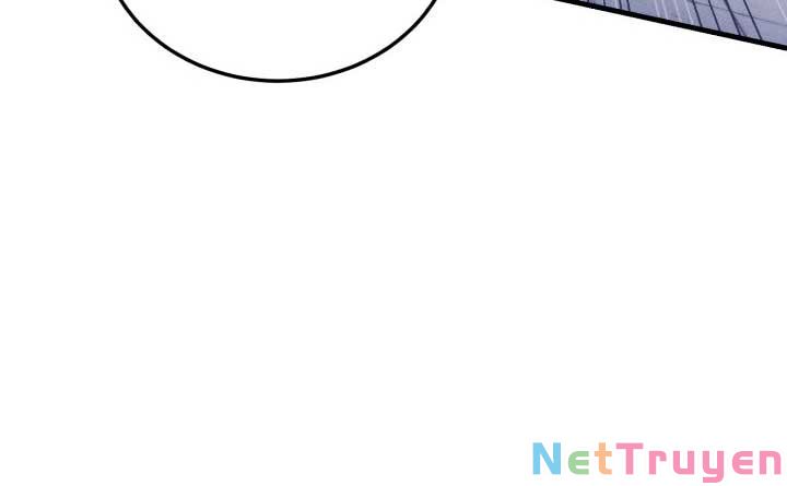 Phi Lôi Đạo: Chapter 119