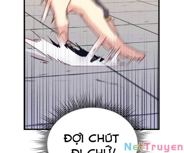 Phi Lôi Đạo: Chapter 119