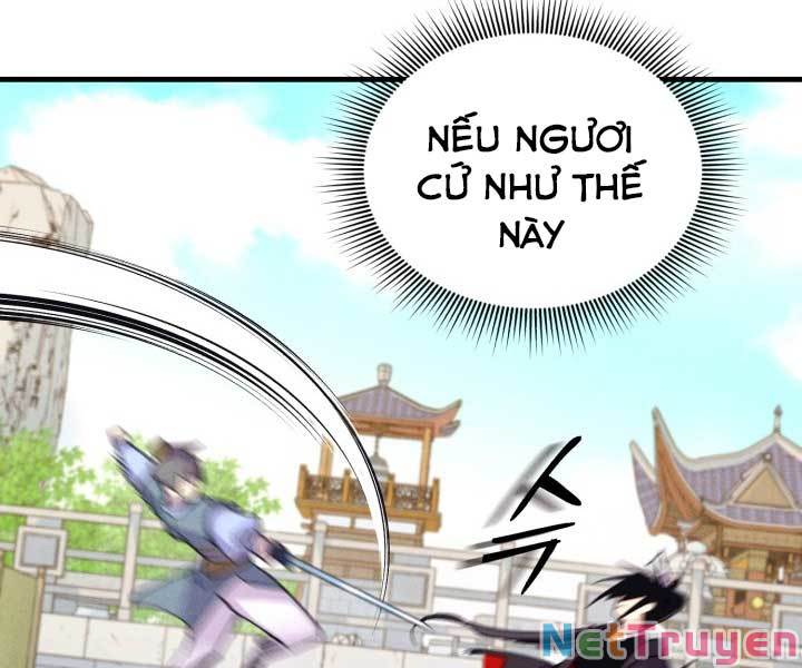 Phi Lôi Đạo: Chapter 119