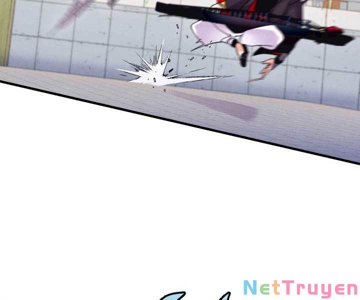 Phi Lôi Đạo: Chapter 119