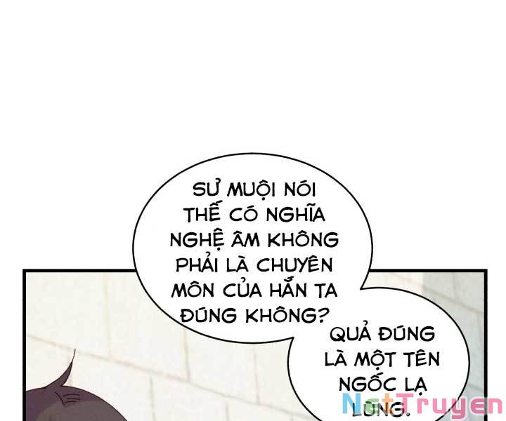 Phi Lôi Đạo: Chapter 119