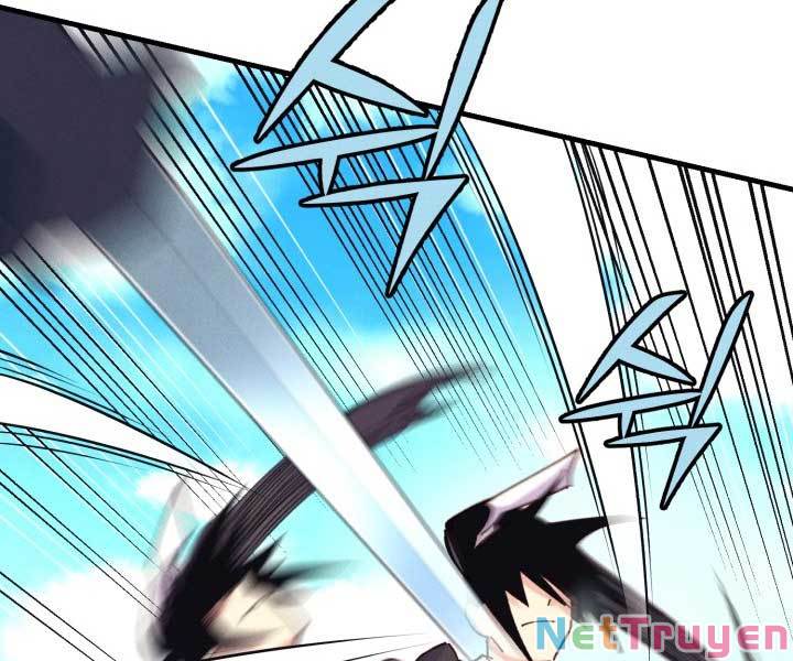 Phi Lôi Đạo: Chapter 119