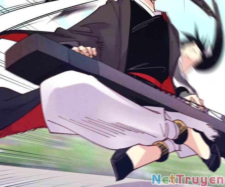 Phi Lôi Đạo: Chapter 119