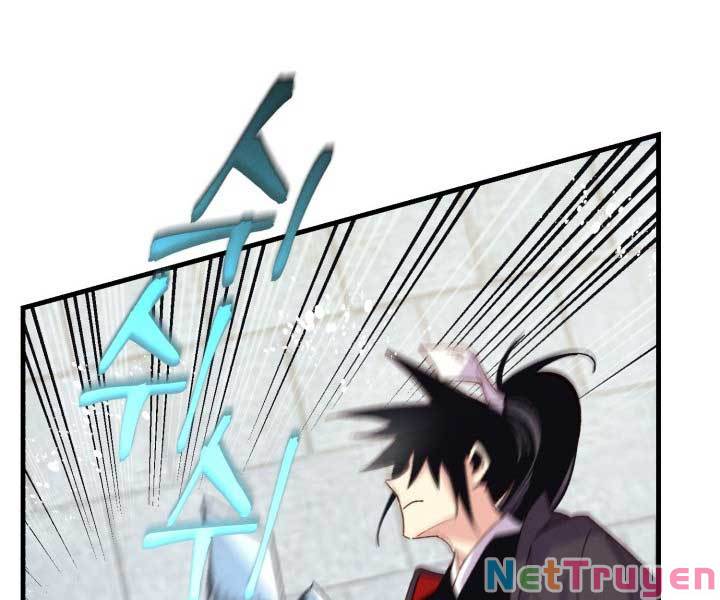 Phi Lôi Đạo: Chapter 119