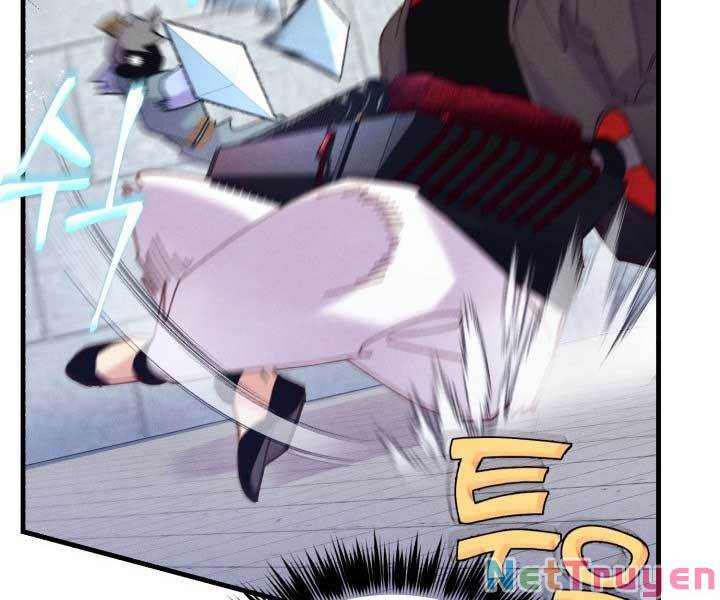 Phi Lôi Đạo: Chapter 119