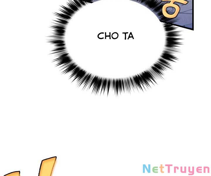 Phi Lôi Đạo: Chapter 119
