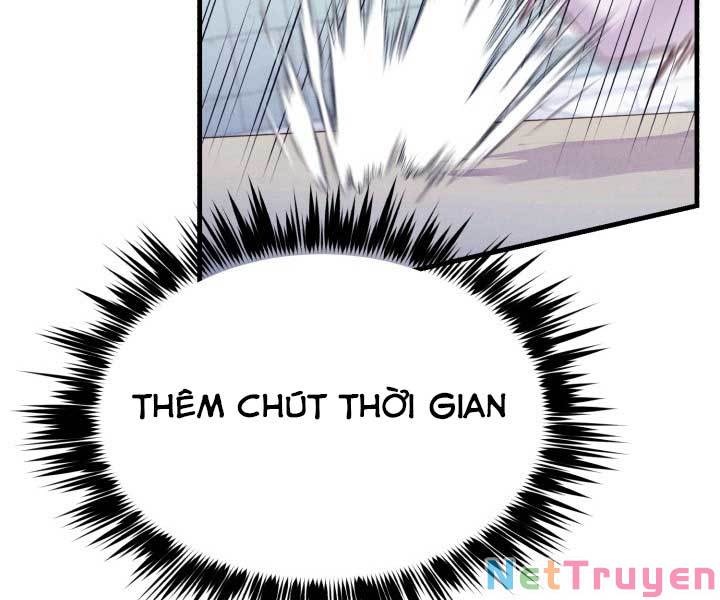 Phi Lôi Đạo: Chapter 119